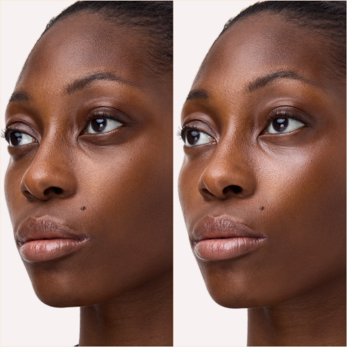 Iluminador Líquido para Ojos™