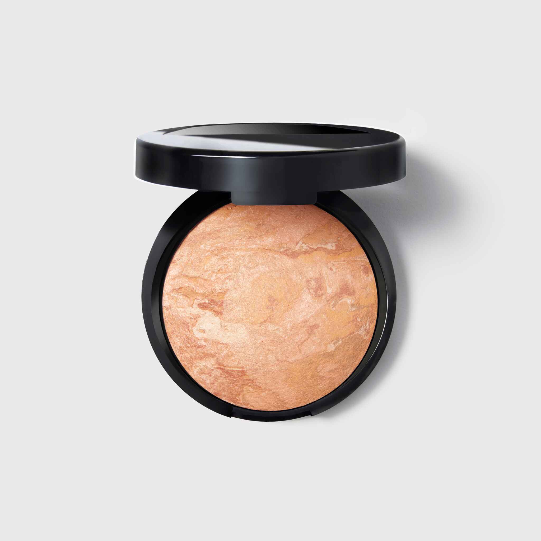 Baked Balance-n-Glow Base Iluminadora™