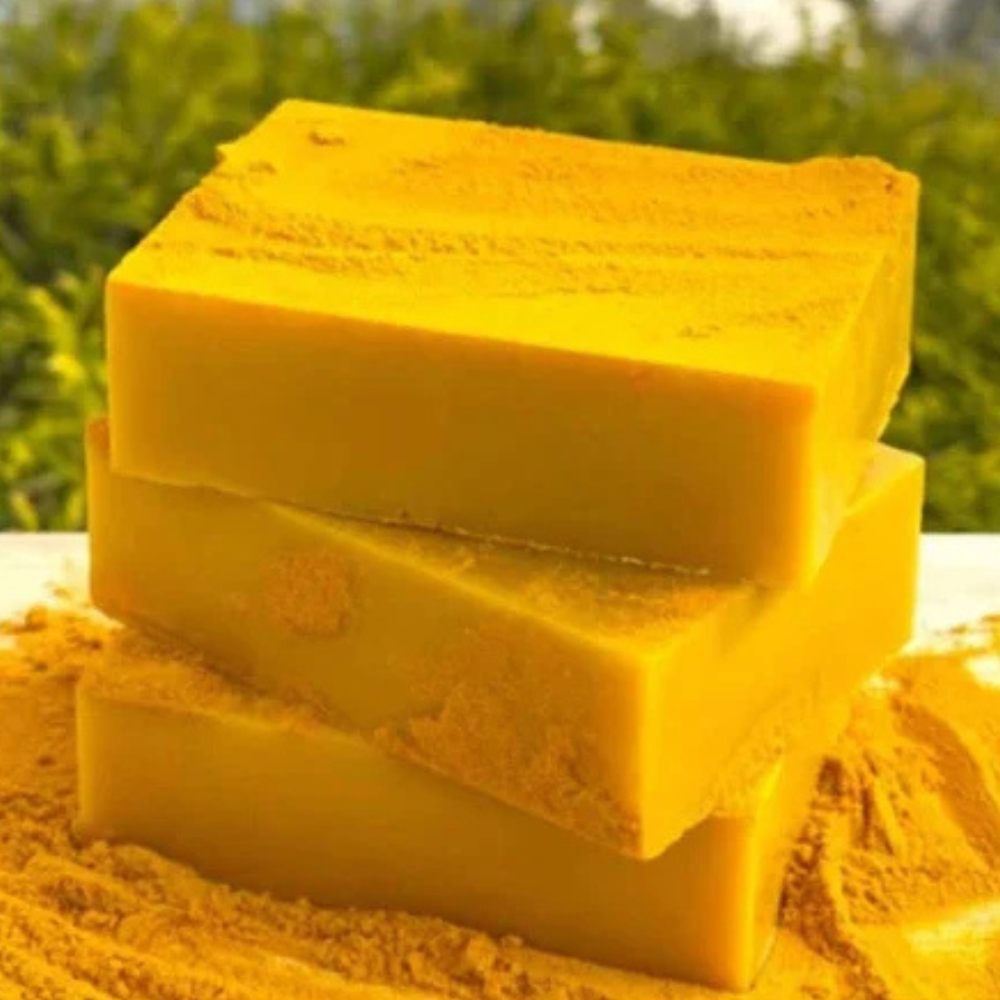 Pack Éclat Doré Rostro & Cuerpo, Aclara, ilumina y unifica el tono de tu piel