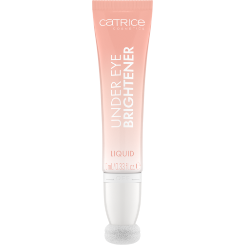 Iluminador Líquido para Ojos™