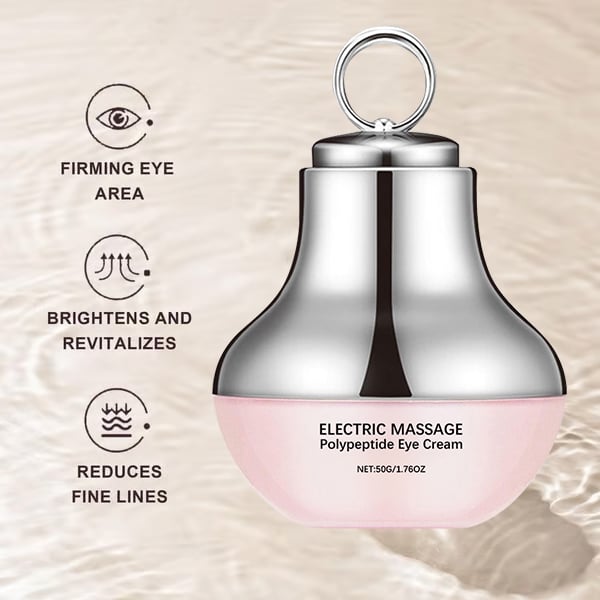 Neck & Eye Care Set™