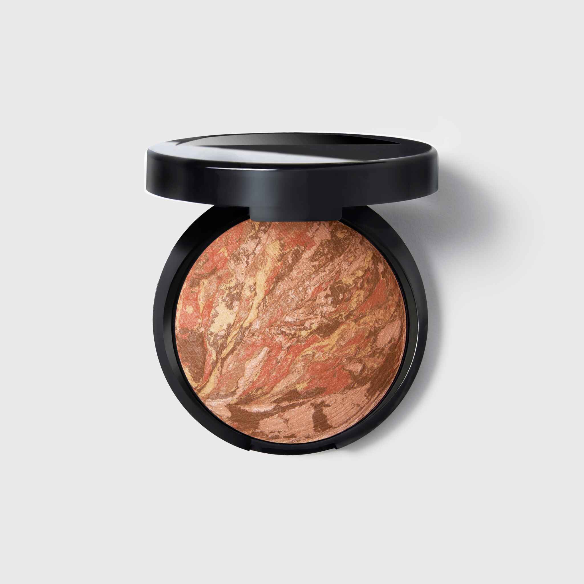 Baked Balance-n-Glow Base Iluminadora™