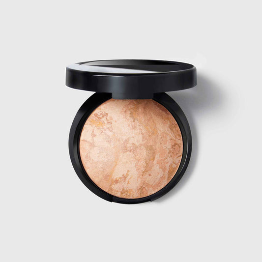 Baked Balance-n-Glow Base Iluminadora™