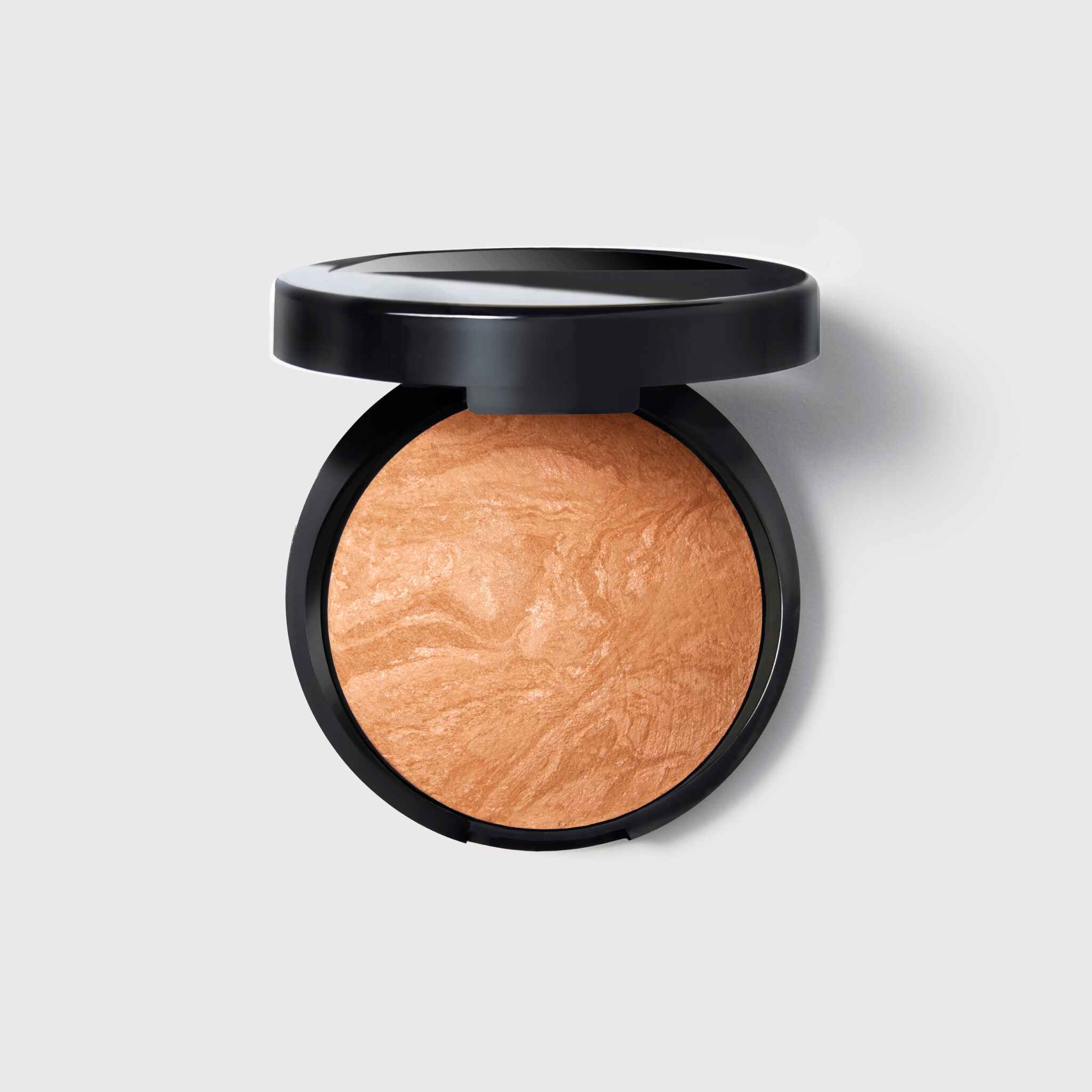 Baked Balance-n-Glow Base Iluminadora™