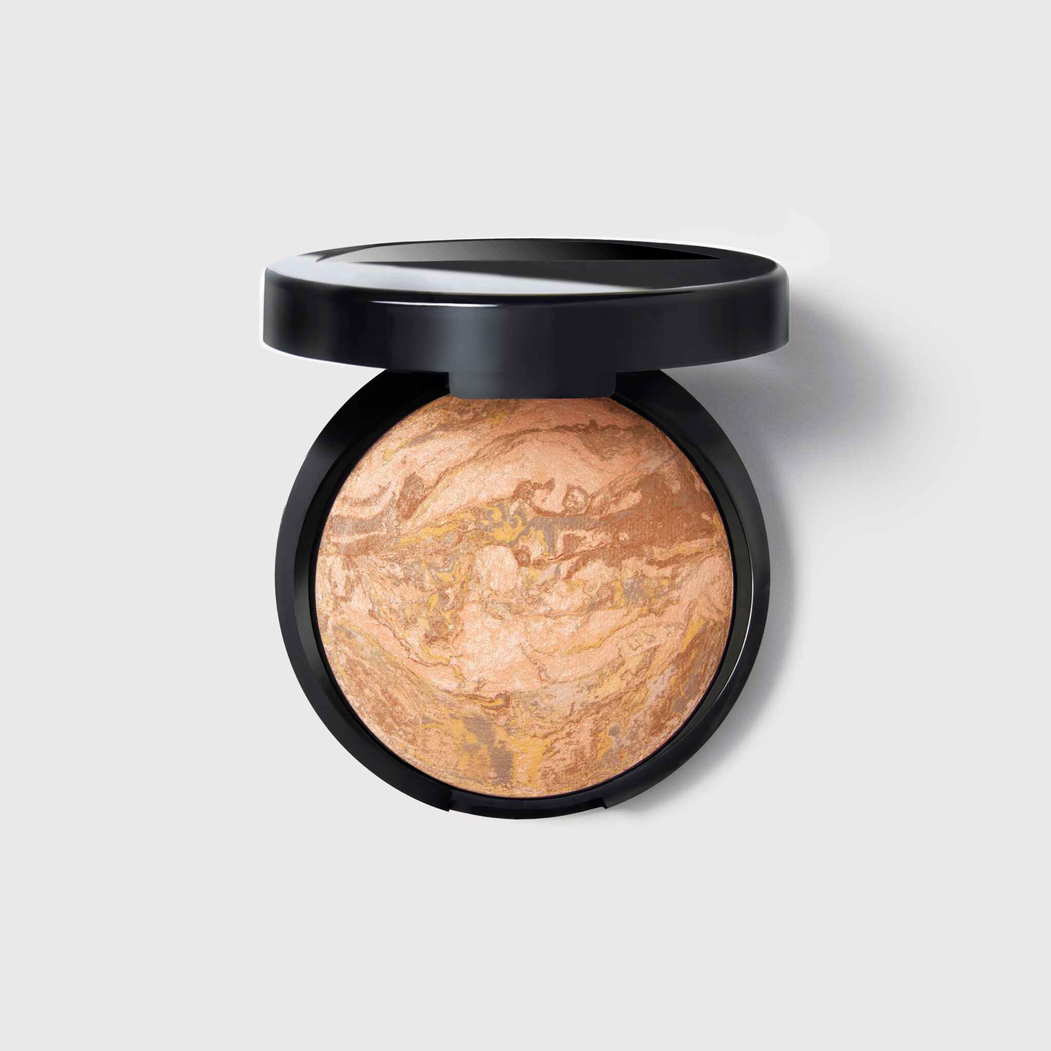 Baked Balance-n-Glow Base Iluminadora™