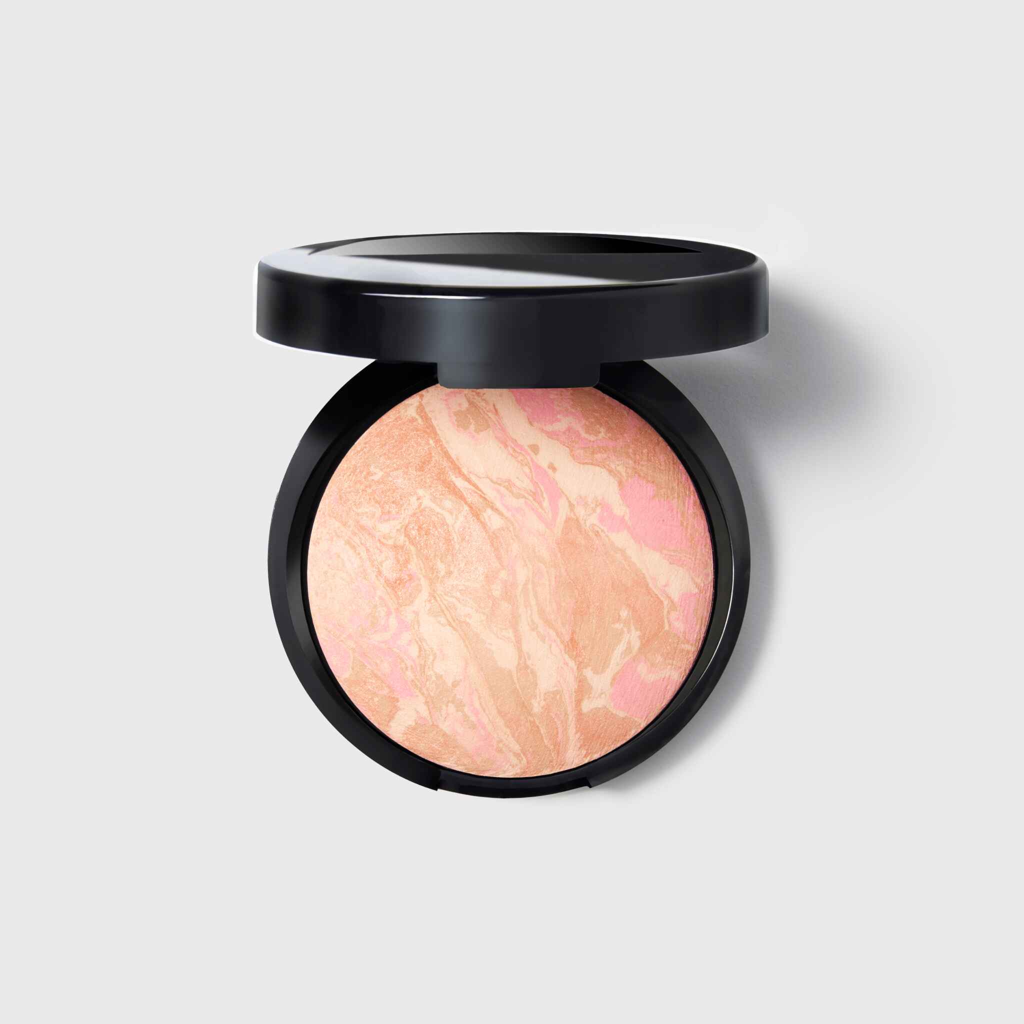Baked Balance-n-Glow Base Iluminadora™