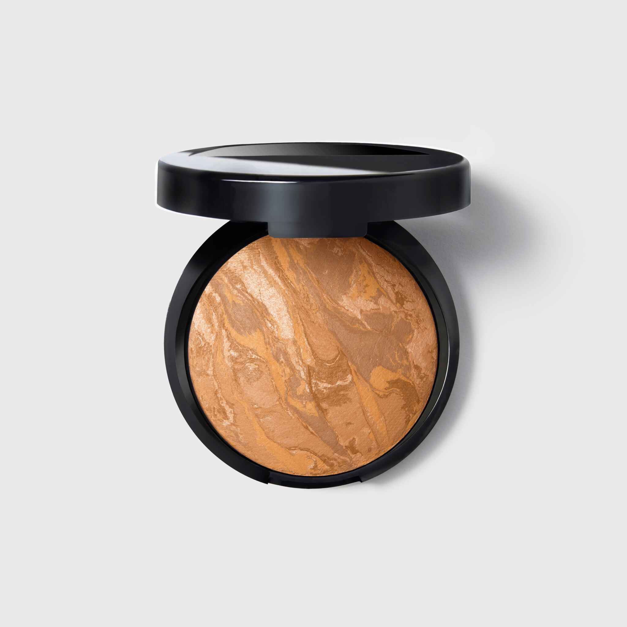 Baked Balance-n-Glow Base Iluminadora™