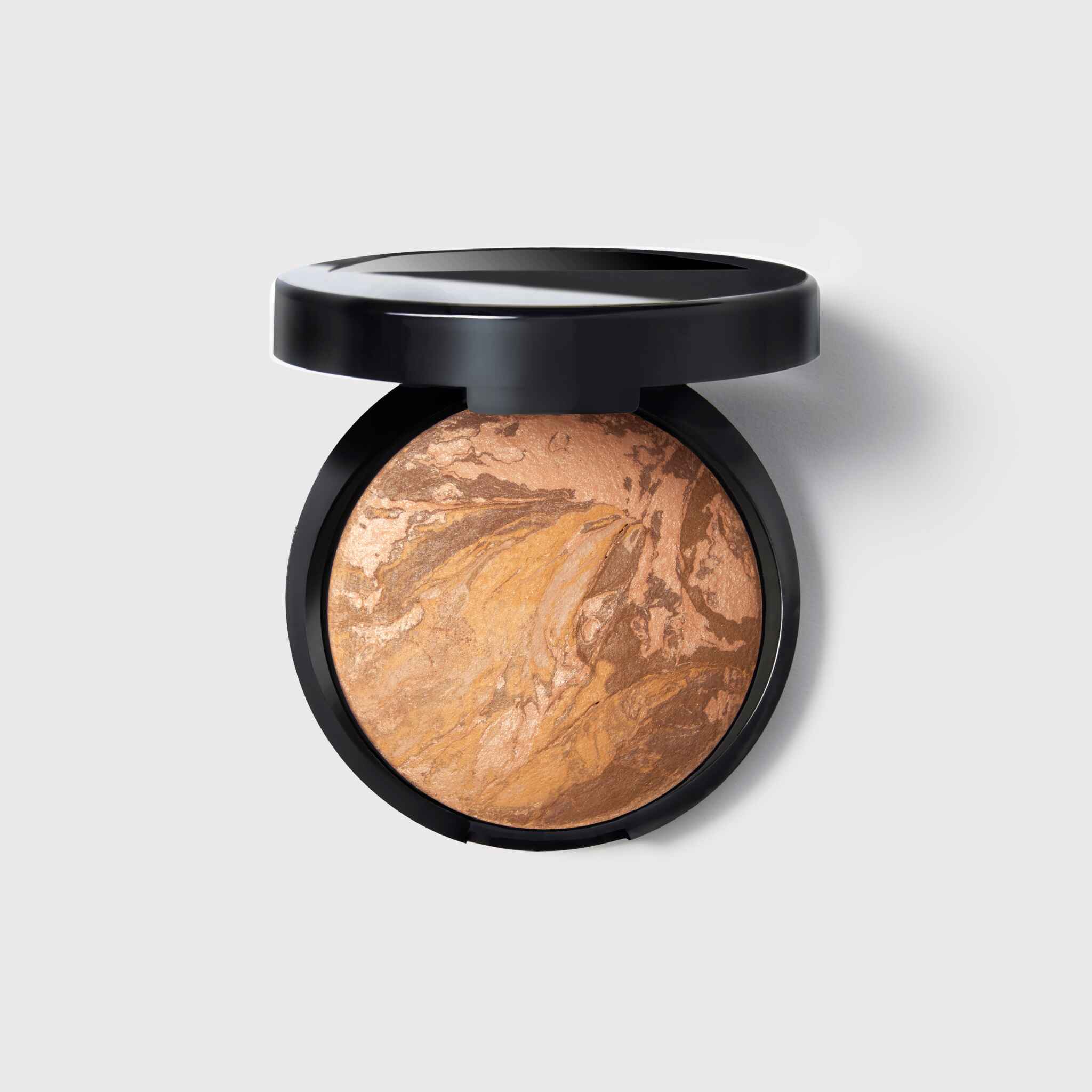 Baked Balance-n-Glow Base Iluminadora™