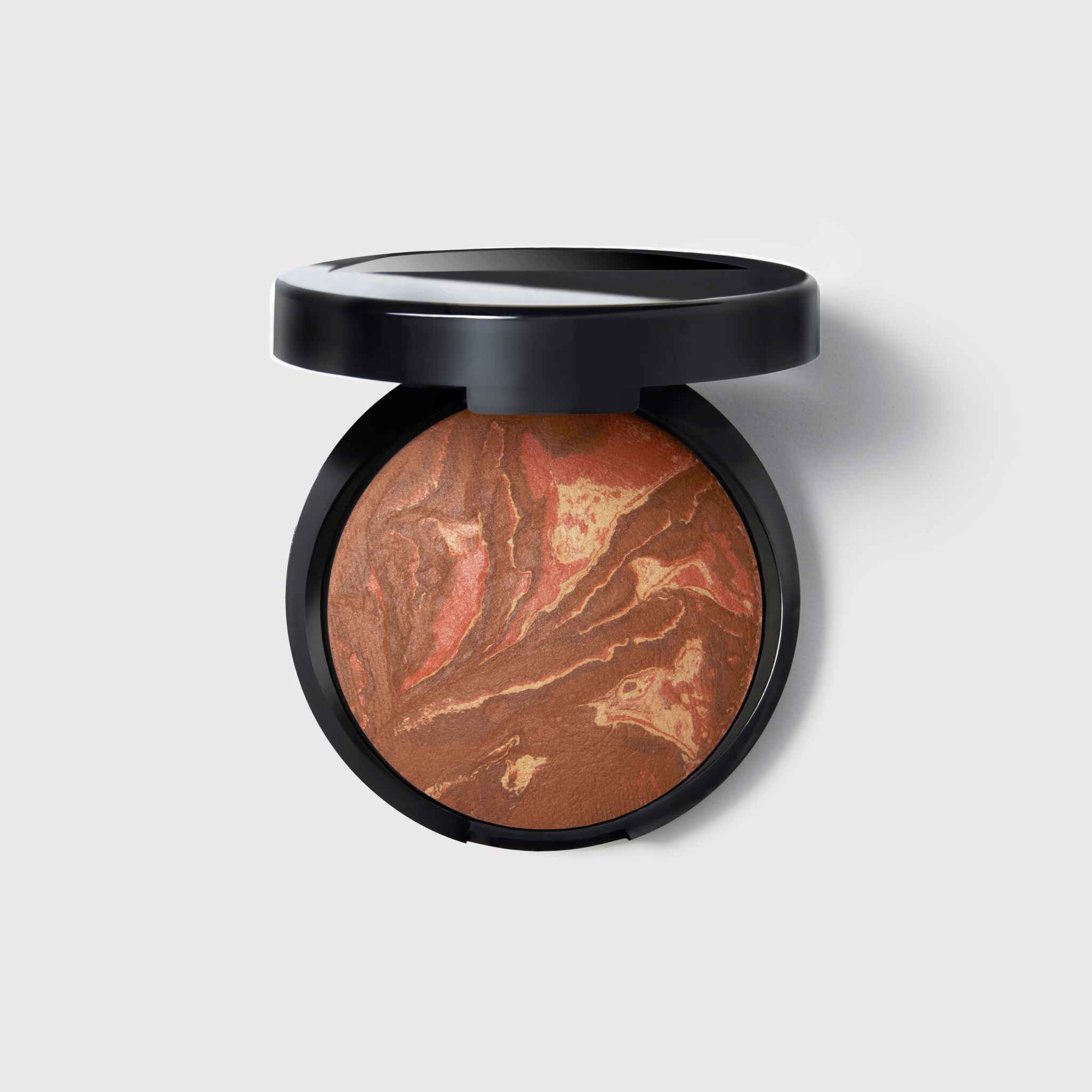 Baked Balance-n-Glow Base Iluminadora™