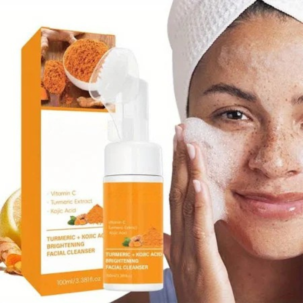 Pack Éclat Doré Rostro & Cuerpo, Aclara, ilumina y unifica el tono de tu piel