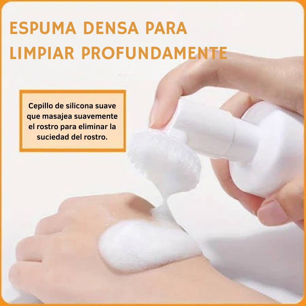 Pack Éclat Doré Rostro & Cuerpo, Aclara, ilumina y unifica el tono de tu piel