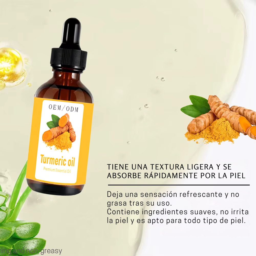 Pack Éclat Doré Rostro & Cuerpo, Aclara, ilumina y unifica el tono de tu piel