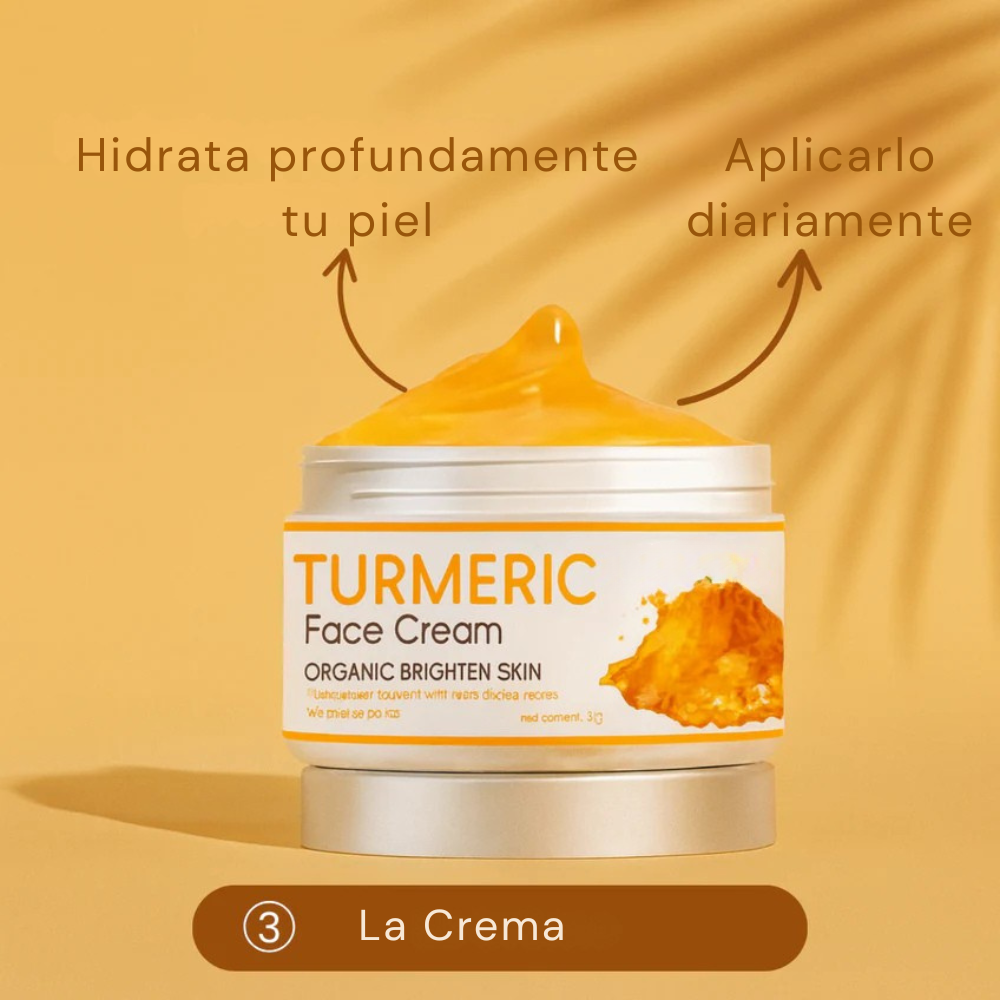 Pack Éclat Doré Rostro & Cuerpo, Aclara, ilumina y unifica el tono de tu piel